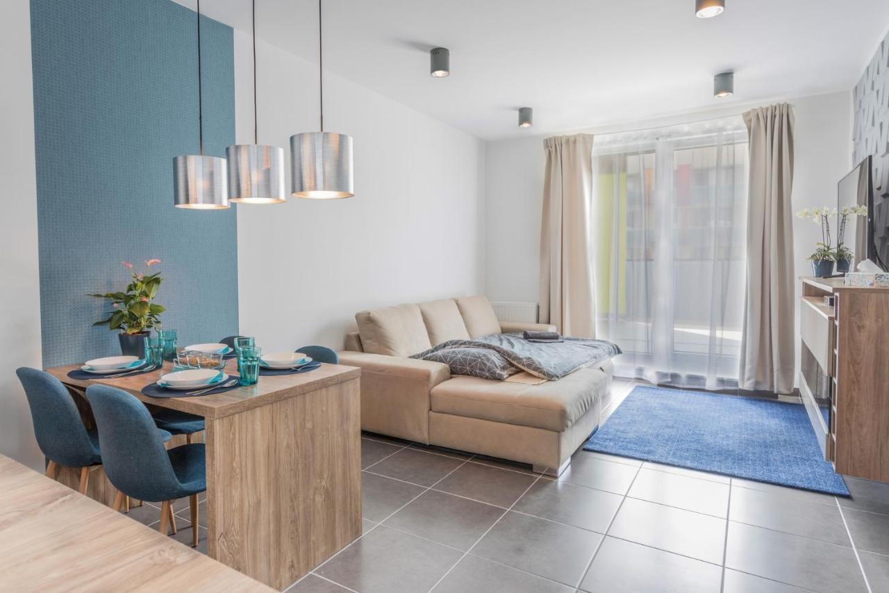 Crvn2 #Freeparking Apartment Budapest Exterior photo